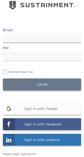 Screen Shot 2022-08-01 at 11.42.57 PM