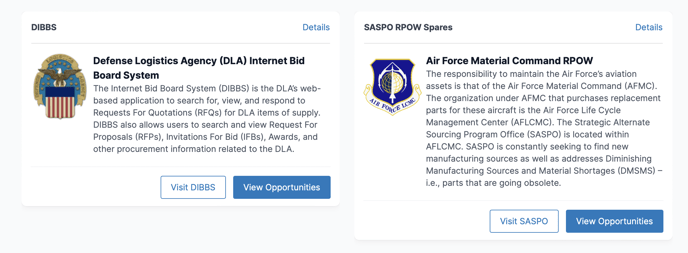 Screen Shot 2022-08-02 at 1.50.35 AM