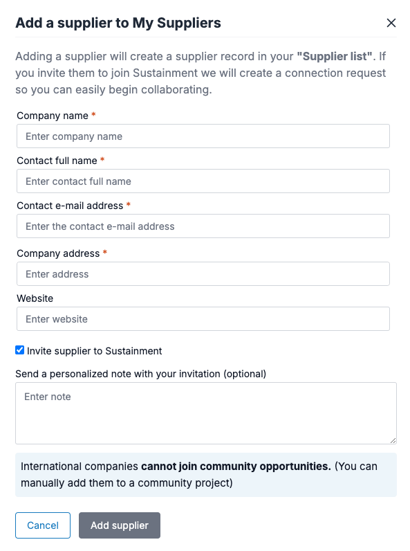 Screenshot 2024-11-20 at 10.37.15 AM