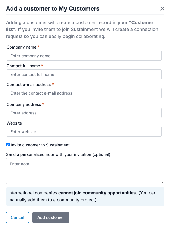 Screenshot 2024-11-20 at 10.38.40 AM