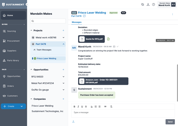 Screenshot 2024-11-20 at 11.23.53 AM