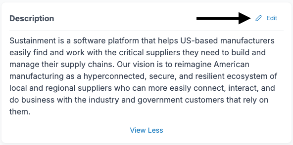 Screenshot 2024-11-20 at 2.11.40 PM