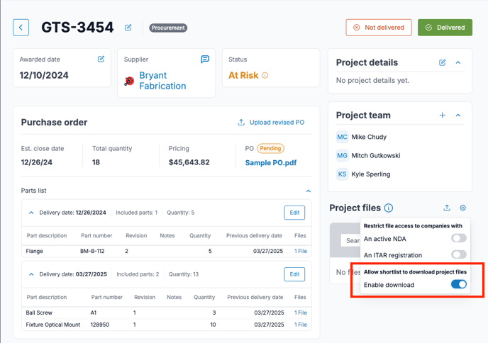 Screenshot 2025-01-15 at 10.38.57 AM