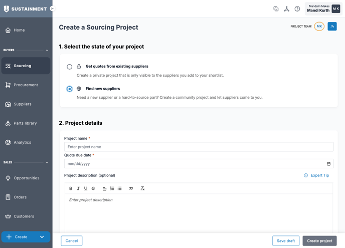 Screenshot 2025-01-15 at 9.55.54 AM