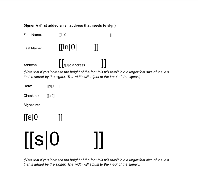 Screenshot 2025-02-05 at 1.50.42 PM